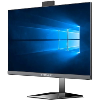 Teclast M24 Air 1240016G1TKRU