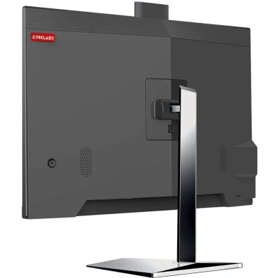 моноблок Teclast M24 Air 1240016G1TKRU