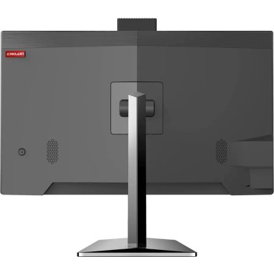 Teclast M24 Air 1240016G1TKRU