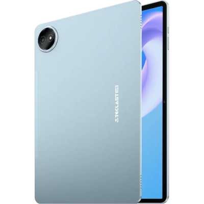 Teclast M50 Plus 6/128GB LTE Blue