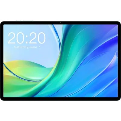 Teclast M50 Premium Set 6/128GB LTE Blue