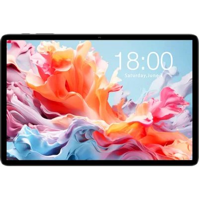 Teclast P30T 4/128GB Wi-Fi Grey