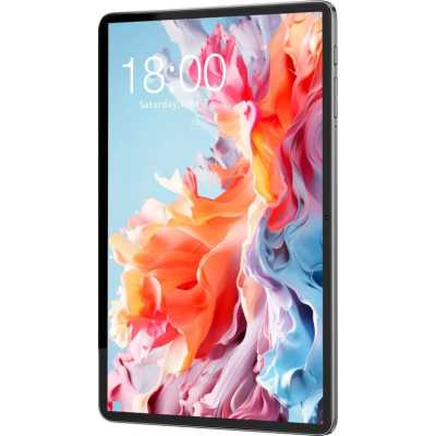 Teclast P30T Case 3/128GB Wi-Fi Grey