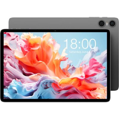 Teclast P30T Case 6/128GB Wi-Fi Grey