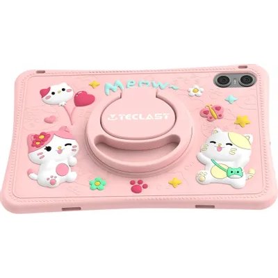 Teclast P30T Kids 4/64GB Wi-Fi Pink