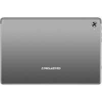 Teclast P40HD 4/64GB 4G Grey