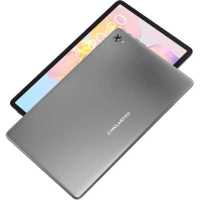 планшет Teclast P40HD 4/64GB 4G Grey