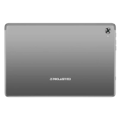Teclast P40HD 8/128GB LTE Grey