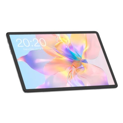 планшет Teclast P40HD 8/128GB LTE Grey