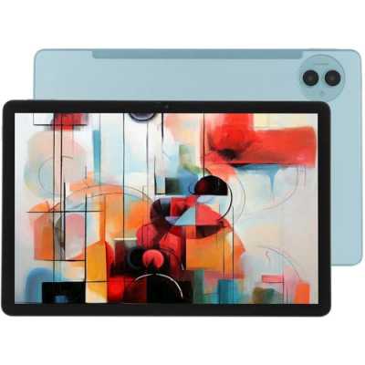 планшет Teclast P50 4/128GB LTE Blue