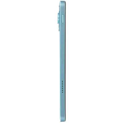 Teclast P50 4/128GB LTE Blue