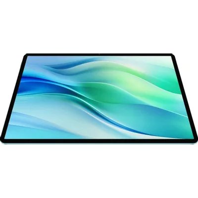 планшет Teclast P50 6/128GB LTE Blue