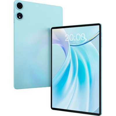 планшет Teclast P50 Case 4/128GB Wi-Fi Blue