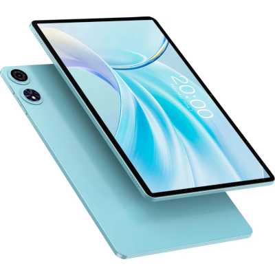 Teclast P50 Case 4/128GB Wi-Fi Blue