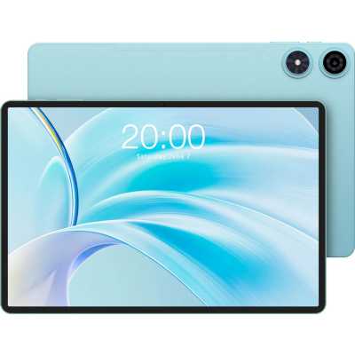 Teclast P50 Premium Set 8/128GB 4G Blue