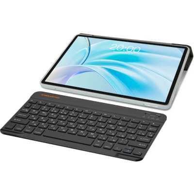 планшет Teclast P50 Premium Set 8/128GB 4G Blue