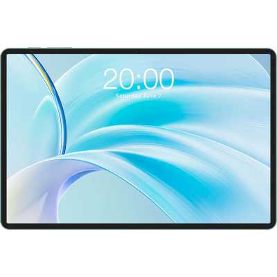 Teclast P50 Premium Set 8/128GB 4G Blue