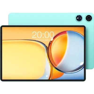 планшет Teclast P50Ai 6/128GB Wi-Fi Blue