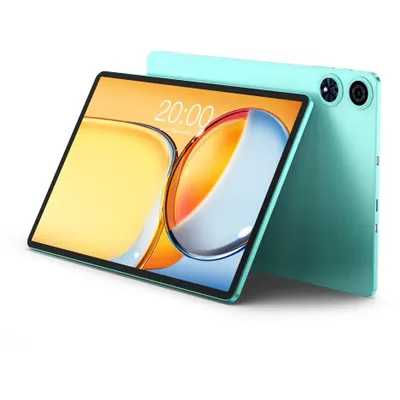 Teclast P50Ai 6/128GB Wi-Fi Blue