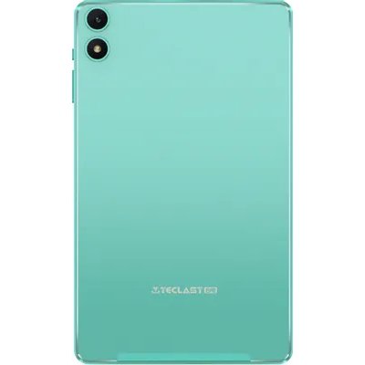 Teclast P85T 4/64GB Wi-Fi Mint