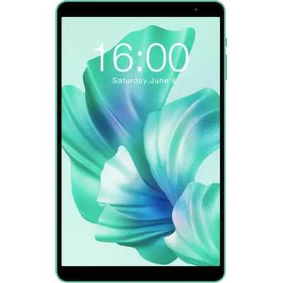 планшет Teclast P85T 4/64GB Wi-Fi Mint