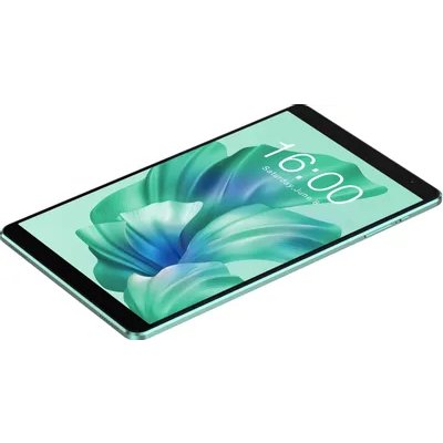 планшет Teclast P85T 4/64GB Wi-Fi Mint