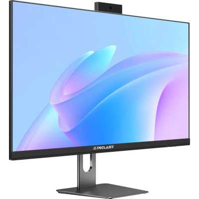 Teclast T24 Air 22516G512FKRU