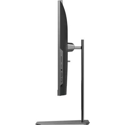 моноблок Teclast T24 Air 22516G512FKRU