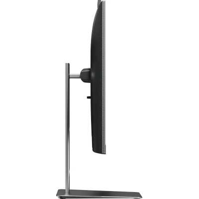 Teclast T24 Air 22516G512FKRU
