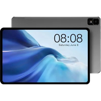 планшет Teclast T50 8/256GB 4G Silver