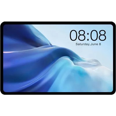 Teclast T50 8/256GB 4G Silver