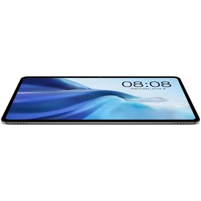 Teclast T50 8/256GB 4G Silver