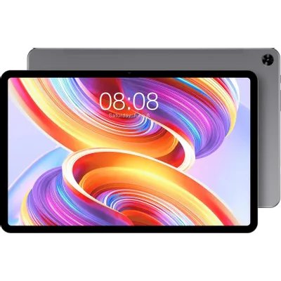 планшет Teclast T50 8/256GB 2021 LTE Grey