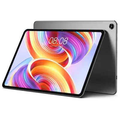 планшет Teclast T50 8/256GB 2021 LTE Grey