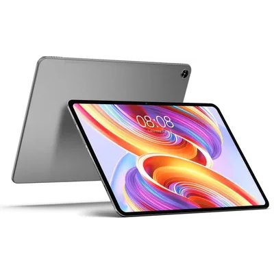 Teclast T50 8/256GB 2021 LTE Grey