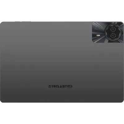 планшет Teclast T50 Max 8/256GB LTE Silver