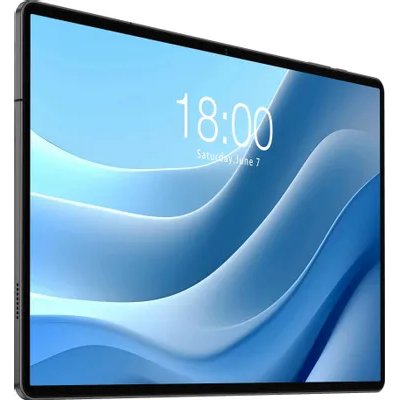 Teclast T50 Max 8/256GB LTE Silver