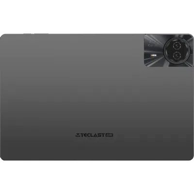 Teclast T50 Plus 6/256GB LTE Grey