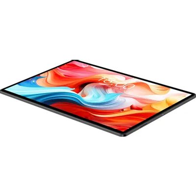 Teclast T50 Plus 6/256GB LTE Grey