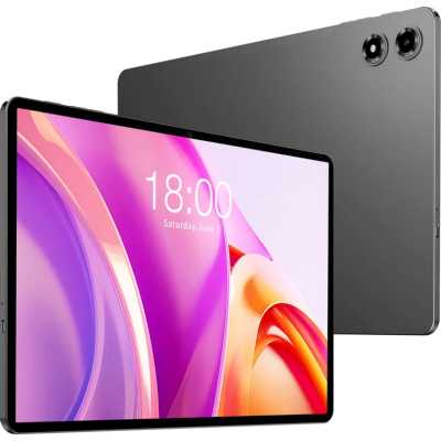 Teclast T50 Plus Premium Set 2026 6/256GB 4G Grey