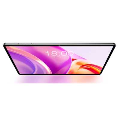 планшет Teclast T50 Plus Premium Set 2026 6/256GB 4G Grey