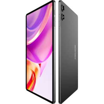 Teclast T50 Plus Premium Set 2026 6/256GB 4G Grey