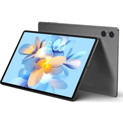 Teclast T50 Pro 8/256GB LTE Grey
