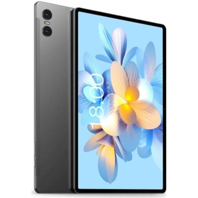 планшет Teclast T50 Pro 8/256GB LTE Grey