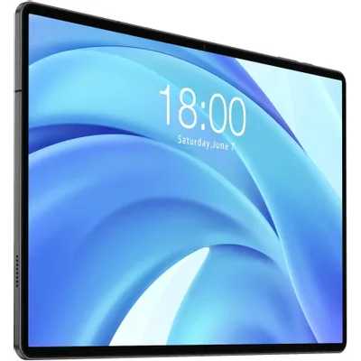 Teclast T50HD 6/256GB LTE Silver