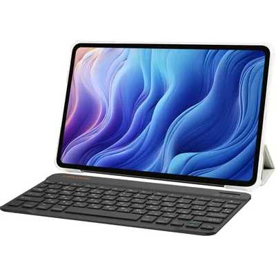 планшет Teclast T60 Premium Set 8/256GB 4G Grey