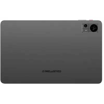 планшет Teclast T60 Premium Set 8/256GB 4G Grey