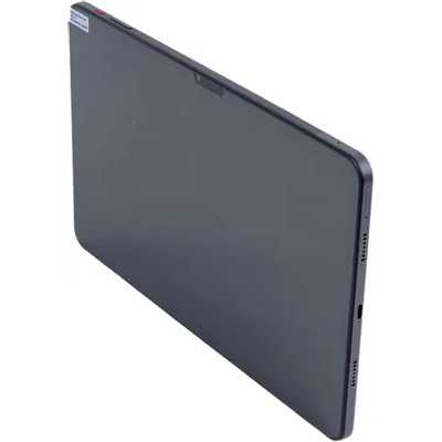 Teclast T60 Premium Set 8/256GB 4G Grey