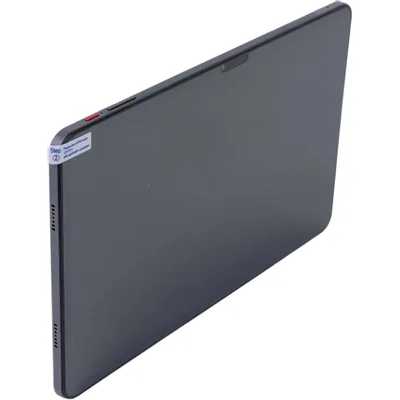 планшет Teclast T60 Premium Set 8/256GB 4G Grey
