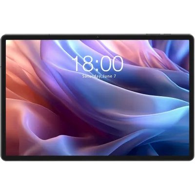 Teclast T65 Max 8/256GB LTE Silver